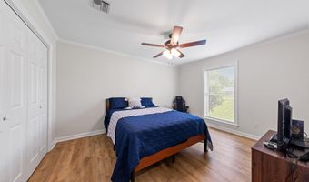 2508 Ferris Rd, Abbeville, LA 70510