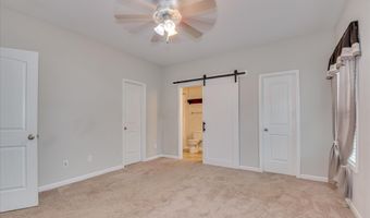 774 Jericho Ct, Aiken, SC 29801