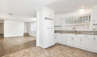 426 Sacramento Ave, Spring Valley, CA 91977