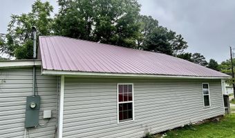 3912 CROSS St, Anniston, AL 36201