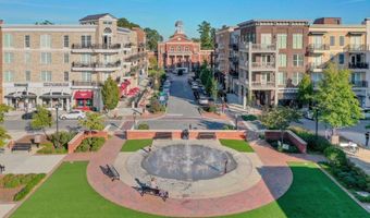 142 Brindle Ln, Alpharetta, GA 30009