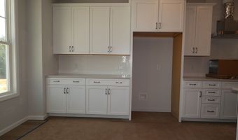 2803 Carbondale Ct, Apex, NC 27502