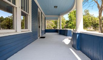 1205 E Michigan Ave, Albion, MI 49224