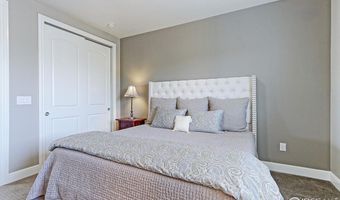 3891 W 149th Ave, Broomfield, CO 80023