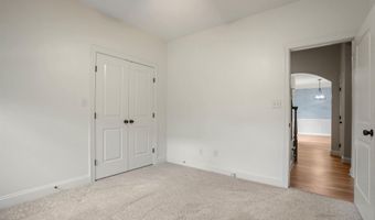 261 LACEY Ave, Alabaster, AL 35114