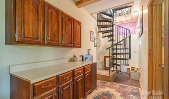 151 153 Vinewood Cir, Asheville, NC 28806