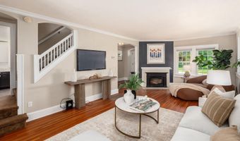 1792 Andover Rd, Columbus, OH 43212