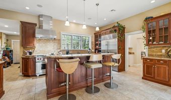1026 Essex St, Bangor, ME 04401