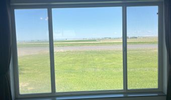1373 E 3500 N, Buhl, ID 83316