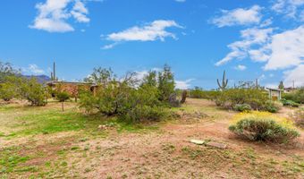 1126 N GOLDFIELD Rd, Apache Junction, AZ 85119