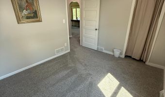 619 8TH Ave E, Antigo, WI 54409