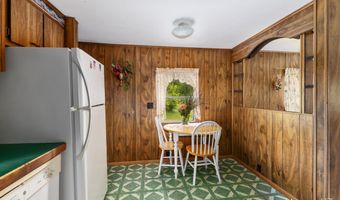 3570 109th Ave, Allegan, MI 49010