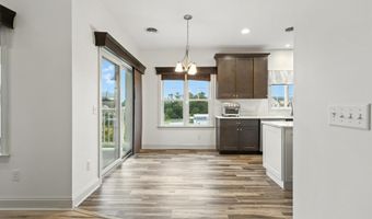 1194 DEATS Dr, Dover, DE 19904