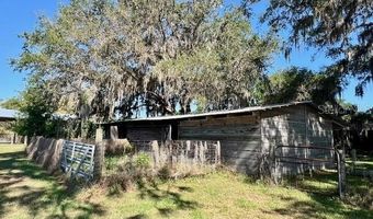 19726 MCCALL Rd, Altoona, FL 32702