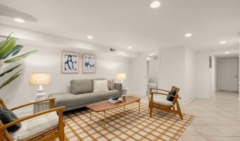 320 19TH St NE, Washington, DC 20002