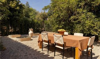1817 N Avenue 55, Los Angeles, CA 90042