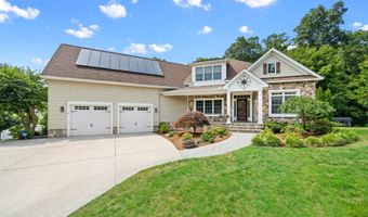 72 WILDSWOOD Rd, Dover, DE 19901