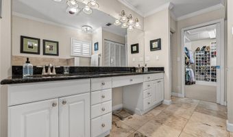 1075 CODY COVE Rd, Babson Park, FL 33827