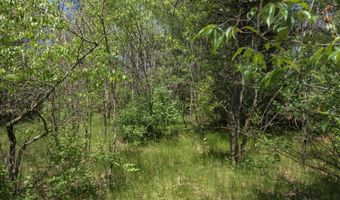 1084 Edgewood Dr, Adams, WI 53910