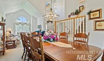 15153 Horseshoe Dr, Caldwell, ID 83607