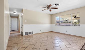 1308 College Ave, Alamogordo, NM 88310