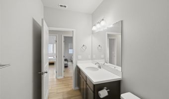 1905 Estes Flats Dr, Aransas Pass, TX 78336