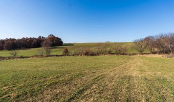 576 Th Ave, Albia, IA 52531