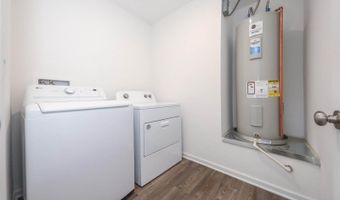 1698 Tenen Pass Dr, Benson, AZ 85602