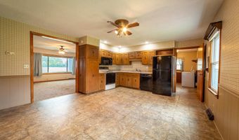 2181 E Mentor Rd, Assaria, KS 67416
