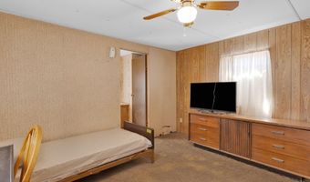 11420 Lee Ave Spc 52, Adelanto, CA 92301