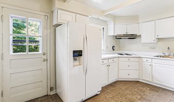 6812 ALGONQUIN Ave, Bethesda, MD 20817