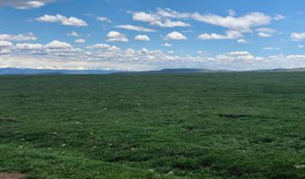 980 ACRES MERNA N BEAVER, Daniel, WY 83115