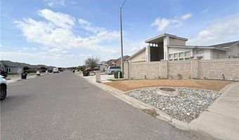 Harding Avenue, Alton, TX 78573