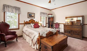 8807 Woodland Ferry Rd, Laurel, DE 19956