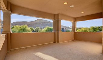 5906 Sky Ridge Falls Dr, Las Vegas, NV 89135
