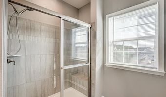 642 FAWN HAVEN Walk, Dover, DE 19901