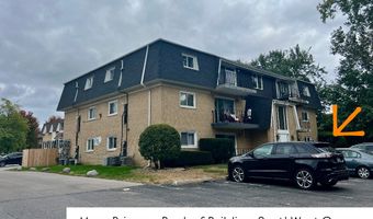 12026 S Kildare Ave 16, Alsip, IL 60803