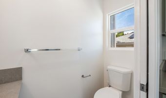 1659 Leilehua Ln A, Honolulu, HI 96813