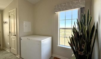 105 County Road N9328, Concho, AZ 85924