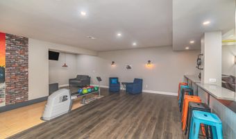 8659 Coveview Ct, Deerfield, OH 45040