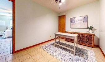 1432 LIBBY Rd, Babson Park, FL 33827