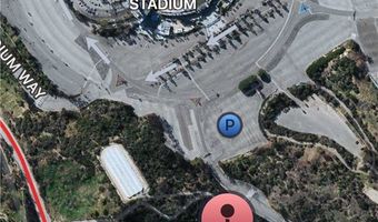 744 AMADOR, Los Angeles, CA 90012