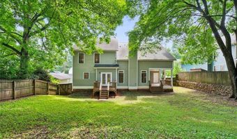 280 3rd Ave, Avondale Estates, GA 30002