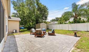 37 E VANDERBILT St, Orlando, FL 32804