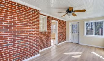 8908 GRANT St, Bethesda, MD 20817