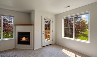 1098 Longbow 3F, Bozeman, MT 59715