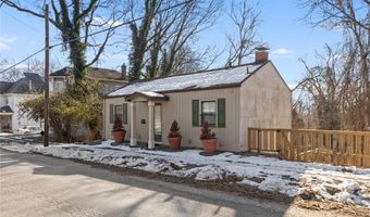 908 State St, Alton, IL 62002