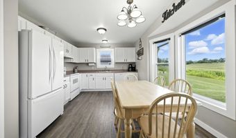 703 Rolling River Run, Albion, IN 46701