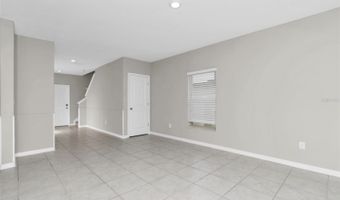 5432 RAINWOOD MEADOWS Dr, Apollo Beach, FL 33572