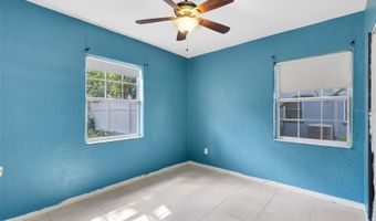 3513 FAIRWAY Ln, Orlando, FL 32804